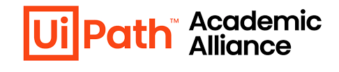 Academic Alliance Partner – KLE BCA