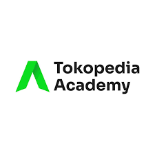 Halo! Kenalin akun barunya @tokopedia ...