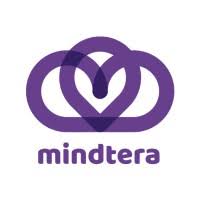 Mindtera | LinkedIn